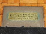 image of grave number 932644